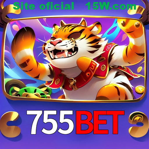 755Bet